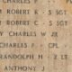 Charles W. Smalley Jr. World War II soldier remains identified