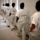 County Jails Left Struggling as Indiana Stops Paying for Prisoner Costs