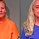 Courtroom trial of Jacqueline and Danielle Ballard