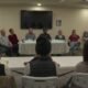 Delta County community economic meeting