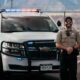 Garfield County sheriff’s office Carbondale