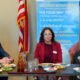 Grand Junction City Council election debate