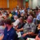 Grand Junction City Council meeting