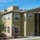 Grand Junction affordable housing development