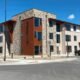 Grand Junction affordable housing development site