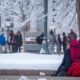 Grand Junction homeless shelter winter