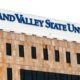 Grand Valley Power scholarship program 2025