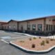 HRL Compliance Solutions office Rifle Colorado