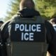 ICE enforcement in sensitive locations legislation