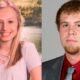 Indiana school shooting suspect arrest