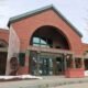 Juvenile justice program Colorado