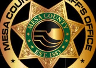 Mesa County Sheriff’s Office missing persons cases February 2025