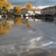 Mesa County flood prevention, floodplain assessment,