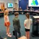 Montrose School District Enhances Safety Measures