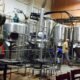 Palisade Brewing Company Mesa County