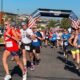 Veterans benefits assistance event Colorado