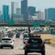 aggressive driving on Colorado highways