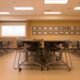 allen county public library main branch studio space
