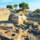 ancient-trojan-ruins-greece