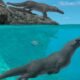 ancient-whale-fossil-peru