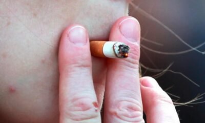 cancer-research-uk-report-smoking