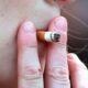 cancer-research-uk-report-smoking