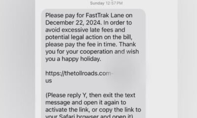 fake-toll-scam-text-message