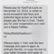 fake-toll-scam-text-message