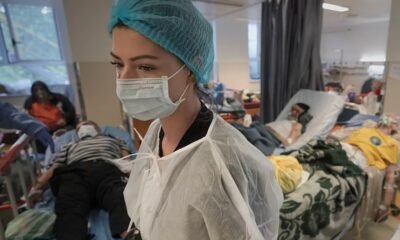 flu-outbreak-hospital-crowded