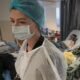 flu-outbreak-hospital-crowded