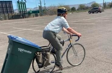 grand junction city safety measures