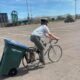 grand junction city safety measures