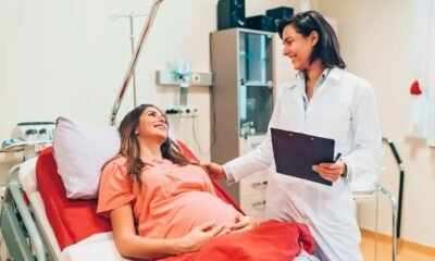 hospital-maternity-ward-grand-junction