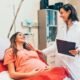 hospital-maternity-ward-grand-junction
