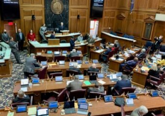 indiana-legislature-voting-homelessness