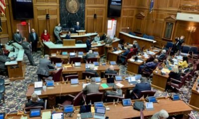 indiana-legislature-voting-homelessness