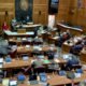 indiana-legislature-voting-homelessness
