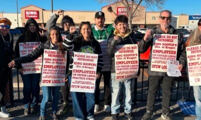 king-soopers-workers-strike