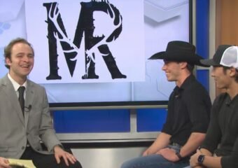 monument country dance club Mama Ree's