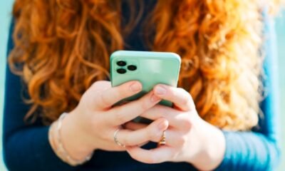 phone service outage Delta County