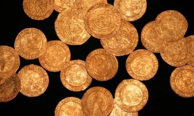 rare-medieval-gold-and-silver-coins-unearthed