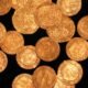 rare-medieval-gold-and-silver-coins-unearthed