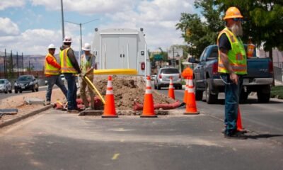 road-construction-closure-fruita-colorado