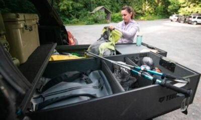 stolen-items-trailhead-theft