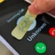 tax scam phone call fraud warning