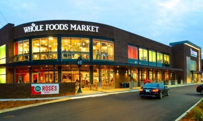 whole-foods-market-construction-site