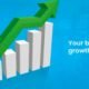 A Surge in Business Growth