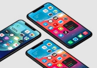 Affordable Connectivity Program free phone distribution