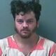 Allen County Sheriff's Department mugshot Joseph Cummings