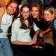 Anne Marie Hochhalter Columbine survivor